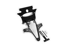 ZIEGER Supporto Per Targa Base Per Yamaha MT-03 MT03 Anno 2006-14