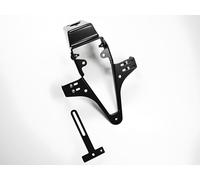 ZIEGER Supporto Per Targa Base Per Yamaha YZF R1 R 1 Anno 2009-14