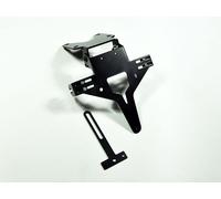 ZIEGER Supporto Per Targa Universale Tipo 1