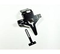 ZIEGER Supporto Per Targa Universale Tipo 3