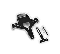 ZIEGER Supporto Per Targa Universale Tipo 5