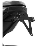 ZIEGER Classic Portatarga Per Suzuki GSX-8T