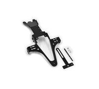 ZIEGER Supporto Per Targhe Per Ducati 899/959/1199/1299 Panigale