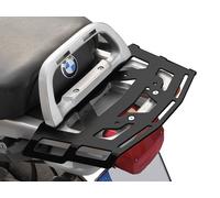 Zieger Supporto Portabagagli Compatibile Con BMW R 1100 GS R1100 GS Anno 1994-99