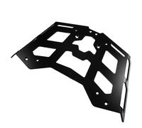 Zieger Supporto Portabagagli Compatibile Con BMW R 1200 GS 2013-18 / 1250