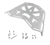 Zieger Supporto Portabagagli Compatibile Con BMW R 1200 GS R1200GS Bj 2008-12