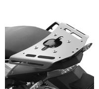 Zieger Supporto Portabagagli Compatibile Con Bwm F 650 GS Doppio / F. 700 GS/F