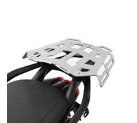 Zieger Supporto Portabagagli Compatibile Con Ducati Multistrada V4