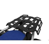 Zieger Supporto Portabagagli Compatibile Con Honda Crf 1000 L Africa Doppio