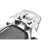 Zieger Supporto Portabagagli Compatibile Con Honda XL 700 V Transalp Bj 2007-12