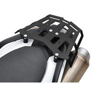Zieger Supporto Portabagagli Compatibile Con KTM 990 Sm 08-10 / SMR / Smt 08-14