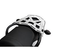 Zieger Supporto Portabagagli Compatibile Con Suzuki DL 650 V-Storm Anno 2004-16