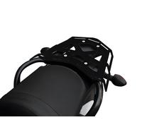 Zieger Supporto Portabagagli Compatibile Con Suzuki DL 650 V-Storm Bj 2004-16