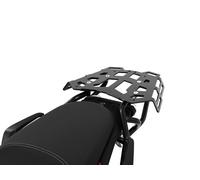 Zieger Supporto Portabagagli Compatibile Con Yamaha Tracer 7/Tracer 700 Costr