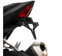 ZIEGER Supporto Targa Per Honda CB 1000 Hornet Supporto Targa