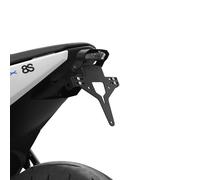 ZIEGER Supporto Targhe Compatibile Con Suzuki GSX-8S | 8R