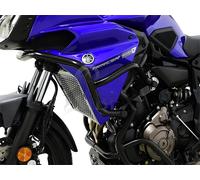 ZIEGER Telaio Di Protezione Carenatura Per Yamaha MT-07 Tracer BJ 2016-20