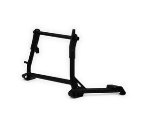 Zieger Tribune supporto cavalletto centrale compatibile con BMW F 750