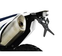 Zieger x-Line Portatarga 701 Enduro / 701 Supermoto Bj 2016-23
