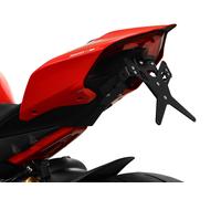 Zieger x-Line Supporto per Panigale V4 / R/ S/ V2/ Streetfighter V4