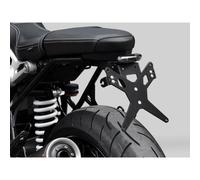 Zieger x-Line Portatarga R Ninet Anno di Cost. 2013-23 / Scrambler 2016-23