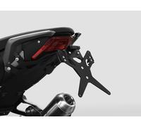 Zieger x-Line Supporto per Benelli 752 S