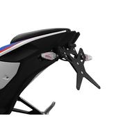 ZIEGER X-Line Supporto Per Targa BMW S 1000 RR / M 1000 RR / S 1000 R