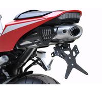 ZIEGER X-Line Supporto Per Targa Per Honda CBR 600 RR Anno 13-17 | 24-