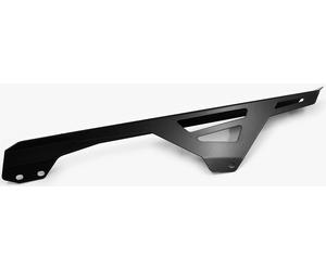 Zieger Yamaha Ténéré 700, paracatena male Nero