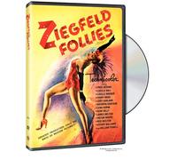 Ziegfeld Follies