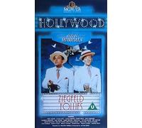 Ziegfeld Follies [VHS] [1945]