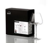 Zieher Vision - Balanced - 2 pz