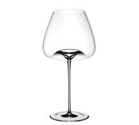 Zieher Vision - Balanced - 2 pz