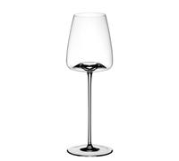 Zieher Vision - Fresh - 2 pz