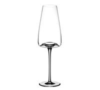 Zieher Vision - Rich - 2 pz