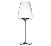Zieher Vision - Straight - 2 pz