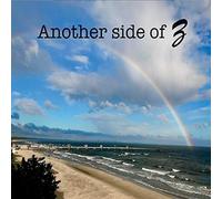 Zielinski, Rick - Another Side Of Z