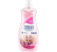 Zielko Ammorbidente Pink 1520 ml - Prodotto pulizia