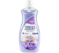 Zielko Ammorbidente Violet Dream 1520 ml - Prodotto pulizia
