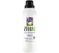 Zielko Colori Liquidi per Bucato 1000 ml - Detergente per bucato