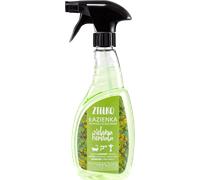 ZIELKO Detergente per Bagno - 500 ml