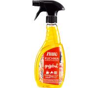 ZIELKO Detergente per Cucina - 500 ml