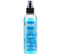 ZIELKO Detergente per Schermi - 200 ml