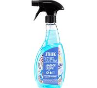 ZIELKO Detergente per Vetri - 500 ml