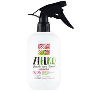 Zielko Detergente per vetri e specchi Exotic 500ml
