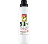 Zielko detersivo liquido per indumenti scuri 1000 ml