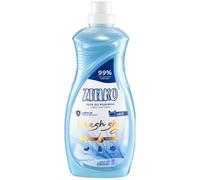Zielko Fresh Sky Ammorbidente 1520 ml - Ammorbidente
