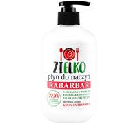 Zielko Liquido Lavastoviglie 500 ml - Prodotto pulizia