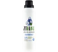 Zielko Risciacquo Fiori Liquidi 1000 ml - Prodotto pulizia