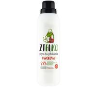Zielko Risciacquo Frutta Liquida 1000ml